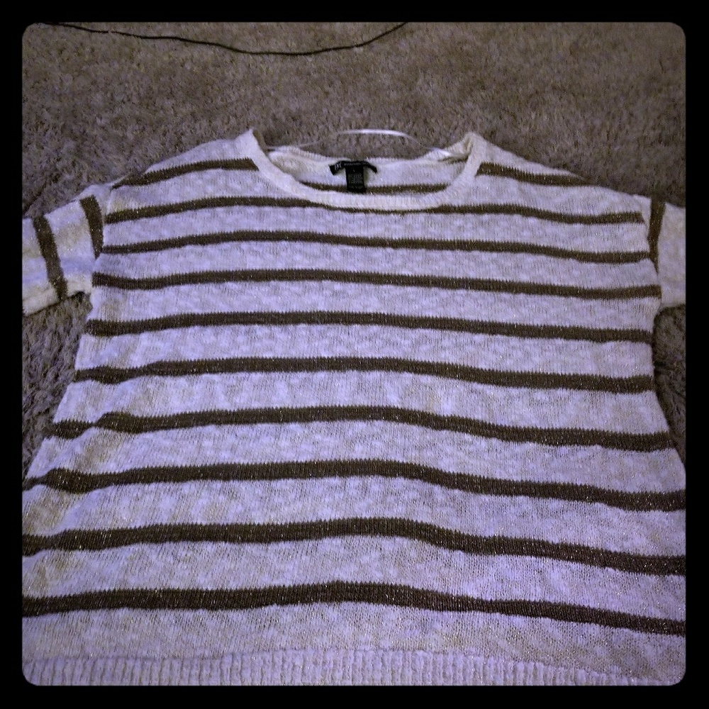 INC Sweater